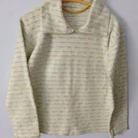 بلوز زمستونی نو