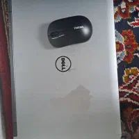 لپ‌تاپ Dell Latitude E6440آپگریدشده باSSDو 8GB رم|رایانه همراه|قائم‌شهر, |دیوار