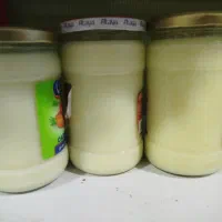 روغن تازه گاو|خوردنی و آشامیدنی|میناب, |دیوار