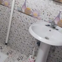 اجاره روزانه/هفتگی/ماهانه سوئیت ۵۰ متری|اجارهٔ کوتاه‌مدت آپارتمان و سوئیت|دورود, |دیوار