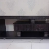 میز تلوزیون