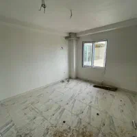 فروش و تهاتر ۳ خواب/آب و برق/ابتدای کوچه عاشوری|فروش آپارتمان|رشت, آب و برق|دیوار