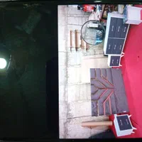 سرویس خواب 2نفره چستر|تخت و سرویس خواب|دزفول, |دیوار