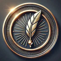 کارمند اداری