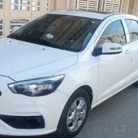 بیمه ثالث 10 قسطه بدون چک بدون سود با تخفیف نقدی