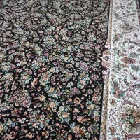۲تا فرش ۹متری نو نو