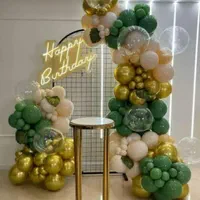 بادکنک آرایی با تخفیفات ویژه|خدمات پذیرایی، مراسم|اصفهان, ملک‌شهر|دیوار