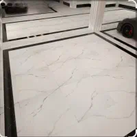 کاشی ۸۰ در ۸۰