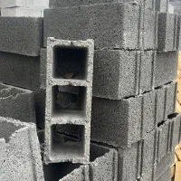 بلوک