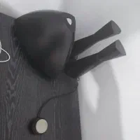 اسپیکر ادیفایر اورجینال مدل edifier e3300