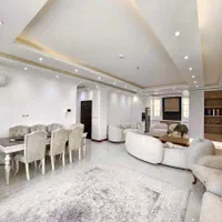 ۹۲متر/عروسک/بدون مشابه/اسانسور/سندتکبرگ|فروش آپارتمان|اندیشه, |دیوار