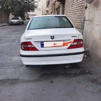 سمند|خودرو سواری و وانت|شیراز, شاه قلی بیگی|دیوار