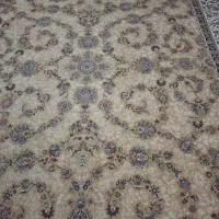 فرش 1200 شانه 12متری بسیار تمیز و زیبا