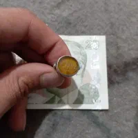 گردنبند یاقوت برمه سنگ فیروزه نیشابور عقیق انگشتر|جواهرات|ری, علایین|دیوار