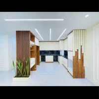 95-متر-دو-خوابه-نوساز-شهرک