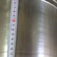 اشیاع قدیمی|کلکسیون اشیاء عتیقه|چهاردانگه (تهران), |دیوار