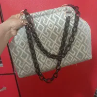 کیف شانی ۶۵۰|کیف، کفش، کمربند|نورآباد, |دیوار