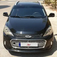 ام‌وی‌ام 315 اتومات، تحویل ۱۴۰۰|خودرو سواری و وانت|دزفول, |دیوار