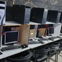 فروش کامپیوتر