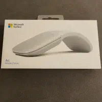 ماوس مایکروسافت آرک Microsoft arc