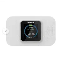 مودم همراه 4g