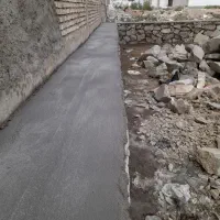 استادبنایی