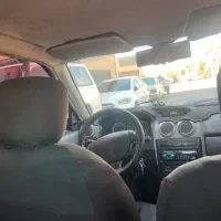 پراید ۱۱۱|خودرو سواری و وانت|خاوران, |دیوار