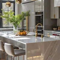 چهارواحدی-350-متری