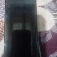 گوشی وکال هست گوشی خوبی هست