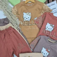 حراج تیشرت شلوارک 250|لباس|قم, شاه ابراهیم|دیوار