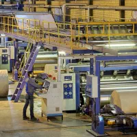 مجموعه تولیدی راسا پک ( کارتن جعبه )پستی