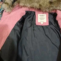 کاپشن|لباس|مرودشت, ابوذر شمالی‎|دیوار