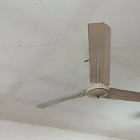 پنکه سقفی|پنکه و تصفیه‌کنندهٔ هوا|ملایر, |دیوار