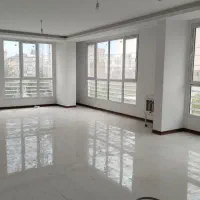 ۱۱۰متر/دونبش/لوکس