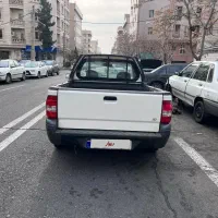 اجاره پرایدوانت مدل1402|خودرو اجارهای|تهران, شهرک پرواز|دیوار