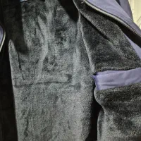 لباس|لباس|تهران, افسریه جنوبی|دیوار