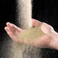 سیلیس کاترپیلار مخصوص سندبلاست آهن،چوب و شیشه|ماشین‌آلات صنعتی|تهران, نجات اللهی|دیوار