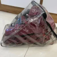 اسکیت|دوچرخه، اسکیت، اسکوتر|تهران, سازمان آب|دیوار