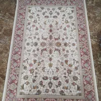 وسایل خانه فرش