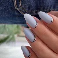 خدمات ناخن با قیمت مناسب|خدمات آرایشگری و زیبایی|بندر انزلی, معلم|دیوار