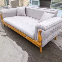 مبل|مبلمان خانگی و میز عسلی|مشگین شهر, |دیوار