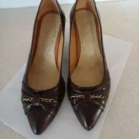 کیف وکفش مجلسی|کیف، کفش، کمربند|مشهد, سید رضی|دیوار