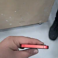 Iphone 12 normal|موبایل|مشهد, آبکوه|دیوار