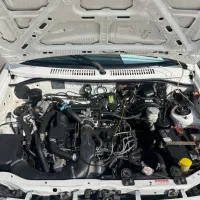 پراید مدل ۹۶دوگانه دستی|خودرو سواری و وانت|محمدیه-قزوین, |دیوار