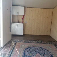 کانکس ۱۸متری|مصالح و تجهیزات ساختمان|لاهیجان, آهندان|دیوار