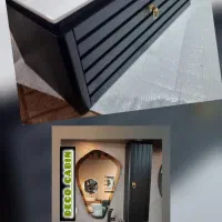 ساخت،تولید،پخش،روشویی،کابینتی