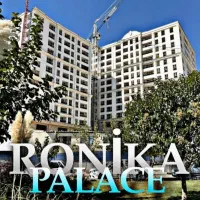 83متر-رونیکاپالاس-قربانی-اقساط-بلند-مدت-زیرقیمت