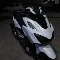 واریو آب خنک