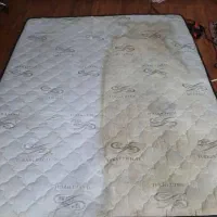 پاکیزگی عمیق ،حس نو بودن|خدمات نظافت|بهبهان, |دیوار