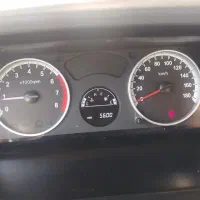 پراید وانت|خودرو سواری و وانت|ملایر, |دیوار